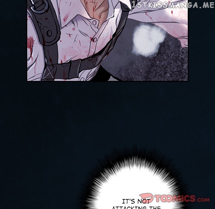Leviathan, Chapter 126 image 086